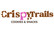 crispytrails