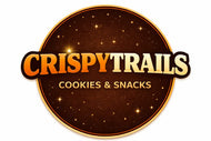 crispytrails