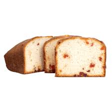 GINNI Multigrain Cake – Healthy & Wholesome | No Maida, No Refined Sugar | High-Fiber, Eggless Snack | Millet-Based, Vegan Friendly