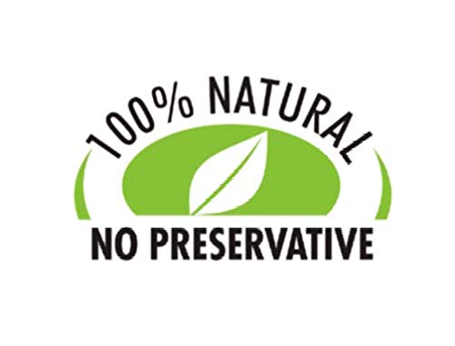 CRISPY TRAILS Banana Chips/Kele ka Chips for Fasting | Crunchy Navratri Upvas Snack with Sendha Namak | Satvik & Healthy Vrat Namkeen