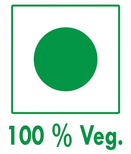 CRISPY TRAILS Special Spicy Aloo Bikaneri Namkeen_-स्पेशल मसालेदार आलू लच्छा नमकीन