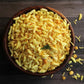 CRISPY TRAILS Sev Chidwa Mixture Namkeen| Light & Tasty Indian Snack | Spicy Puffed Rice Mix for Tea-Time & Travel