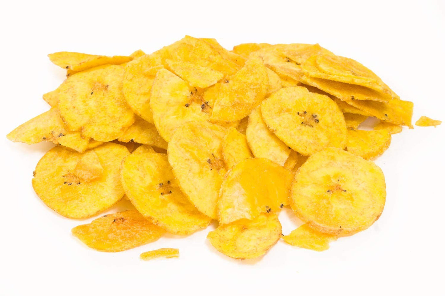 CRISPY TRAILS Banana Chips/Kele ka Chips for Fasting | Crunchy Navratri Upvas Snack with Sendha Namak | Satvik & Healthy Vrat Namkeen