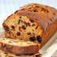 GINNI Dry Fruits Cake – Rich & Moist Eggless Fruit Cake | Loaded with Almonds, Cashews, Raisins & Dates | No Alcohol, No Preservatives