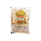 CRISPY TRAILS Multi Chidwa Roasted Namkeen | Light & Tasty Indian Snack | Spicy Puffed Rice Mix for Tea-Time & Travel