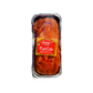 CRISPY TRAILS Delicious Fruit Cake – Soft & Moist Cake with Real Fruits & Nuts | Perfect Tea Time Snack & Celebration Dessert (Pack of 1)