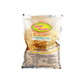 CRISPY TRAILS Roasted Cornflakes Namkeen – Crunchy & Healthy Snack | Light, Tasty & Oil-Free Tea Time Munchies (Pack of 1)