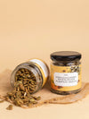 GOURMET Musaleadar Pumpkin Seeds | Roasted & Crunchy | Protein & Fiber Rich Superfood Snack