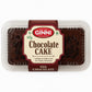 GINNI Chocolate Cake – Rich, Moist & Soft | Fresh Baked Cocoa Cake for Birthdays, Celebrations & Tea-Time
