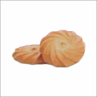 CRISPY TRAILS Delicious Sweet Jalebi Crunchy Cookies | Freshly Baked / Packaged Biscuits | Ideal Snack for Tea Time, Kids & Gifting